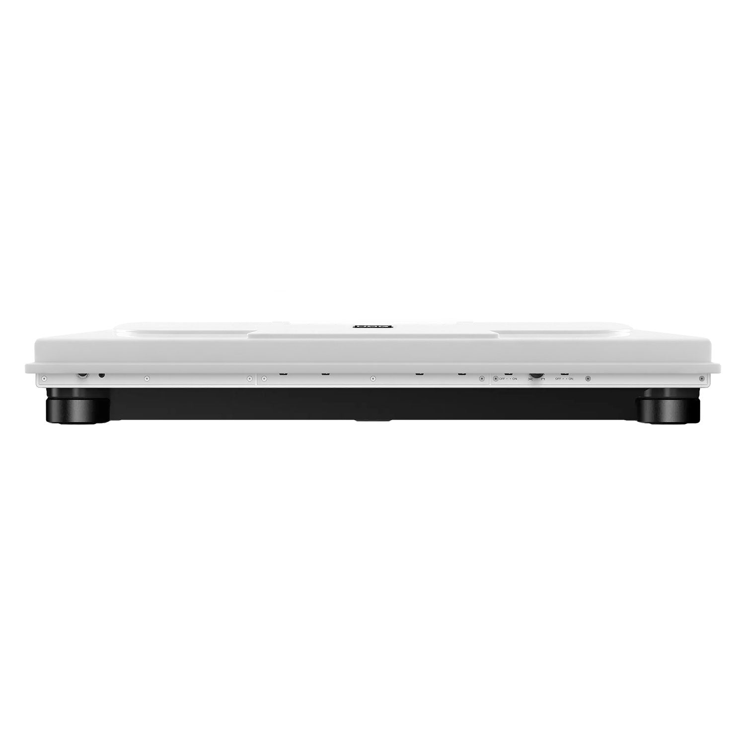udg-ultimate-equipment-cover-f-r-denon-dj-prime-4 image 3