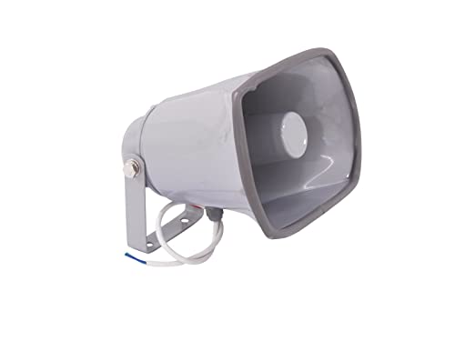 omnitronic-noh-25s-druckkammerhorn-druckkammerlautsprecher-25-w-rms-8-ohm image 3
