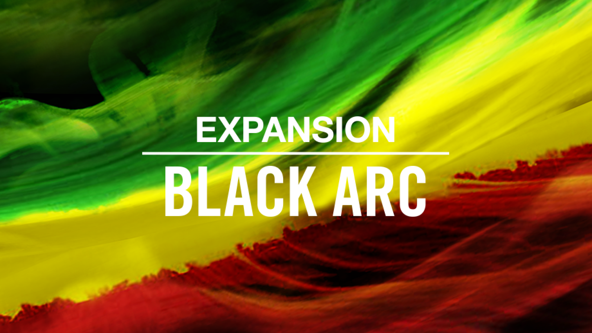 native-instruments-black-arc-maschine-expansion image 1