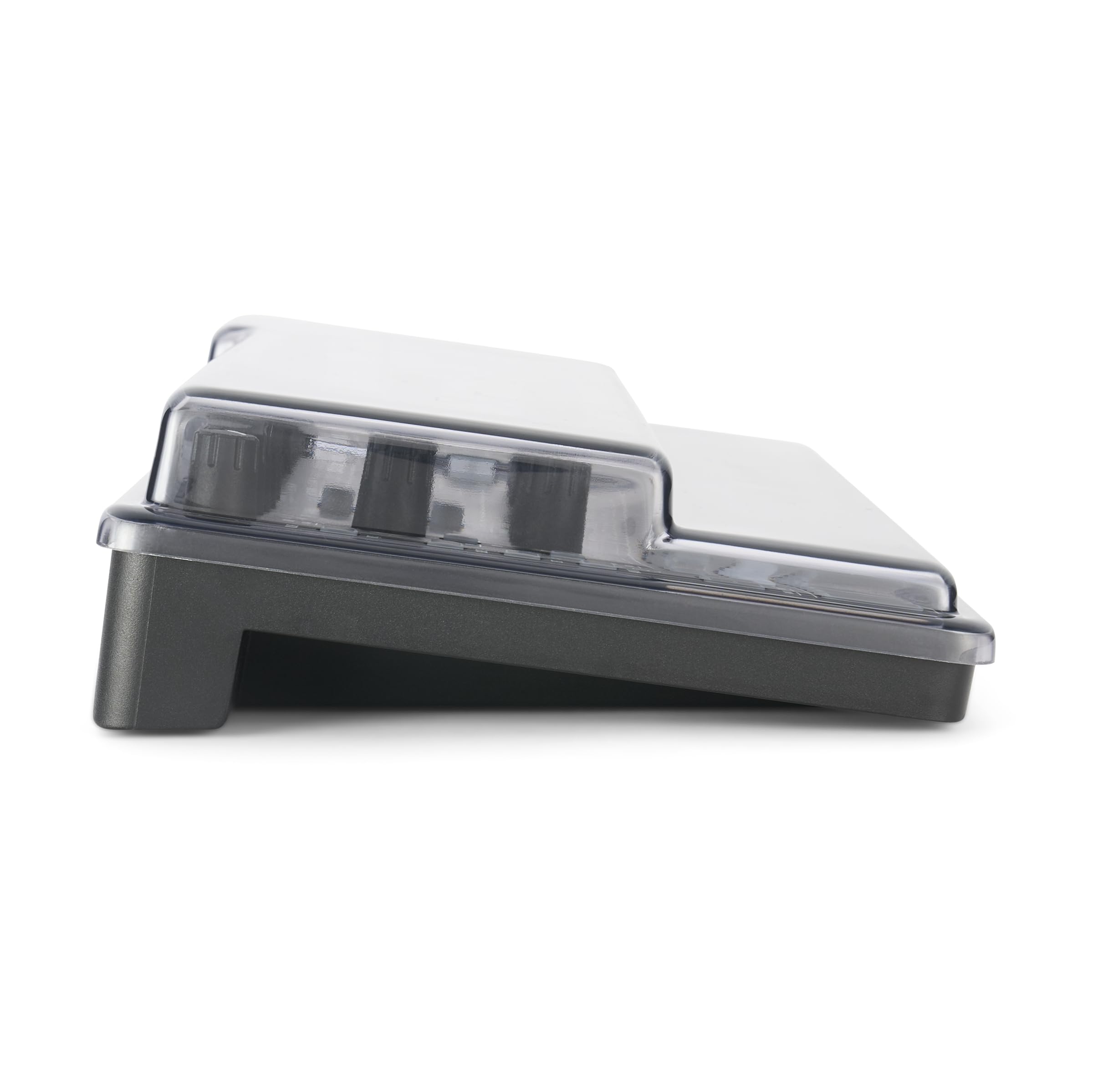 decksaver-uno-synth-pro-x-schutzh-lle-ds-pc-unosynthprox-polycarbonat-cover image 4