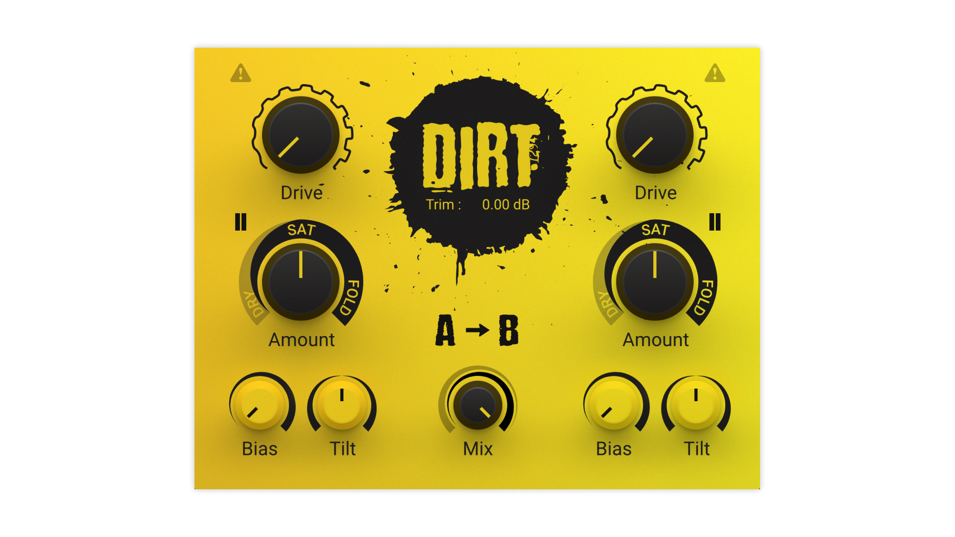 native-instruments-effects-series-crush-pack-distortion-modulation-effekt-bundle image 3
