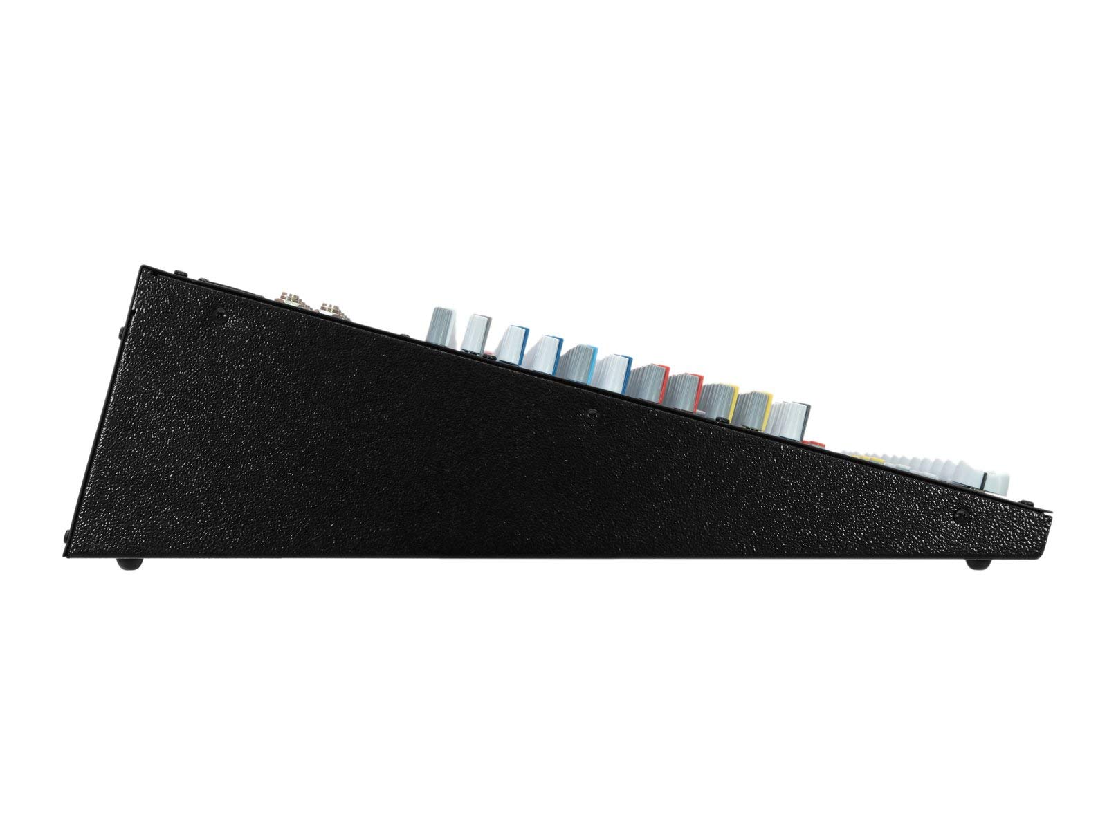 omnitronic-lmc-3242fx-usb-mischpult-18-kanal-live-und-studio-mixer-mit-british-e image 5
