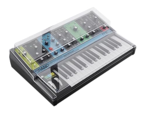 decksaver-moog-grandmother-cover-ma-gefertigte-schutzabdeckung-f-r-analog-synthe image 6