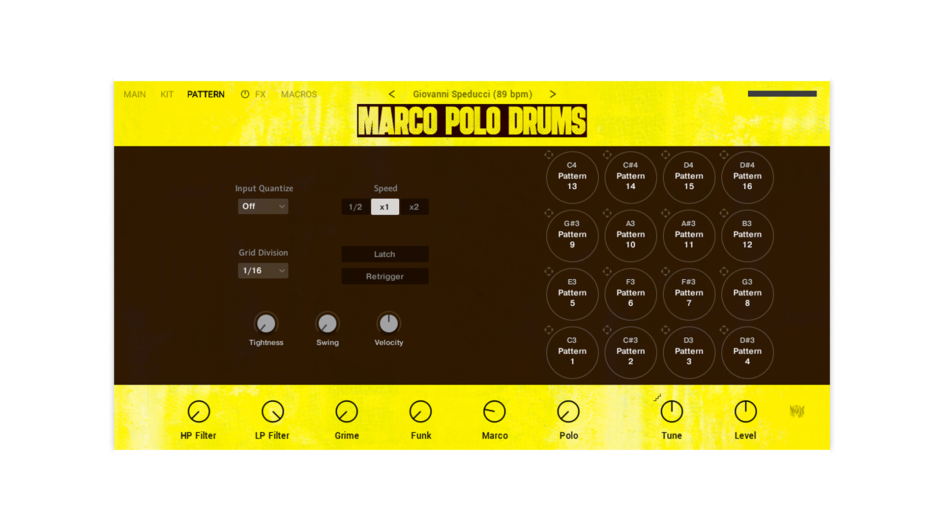 native-instruments-marco-polo-drums-play-series-maschine-sounds image 4