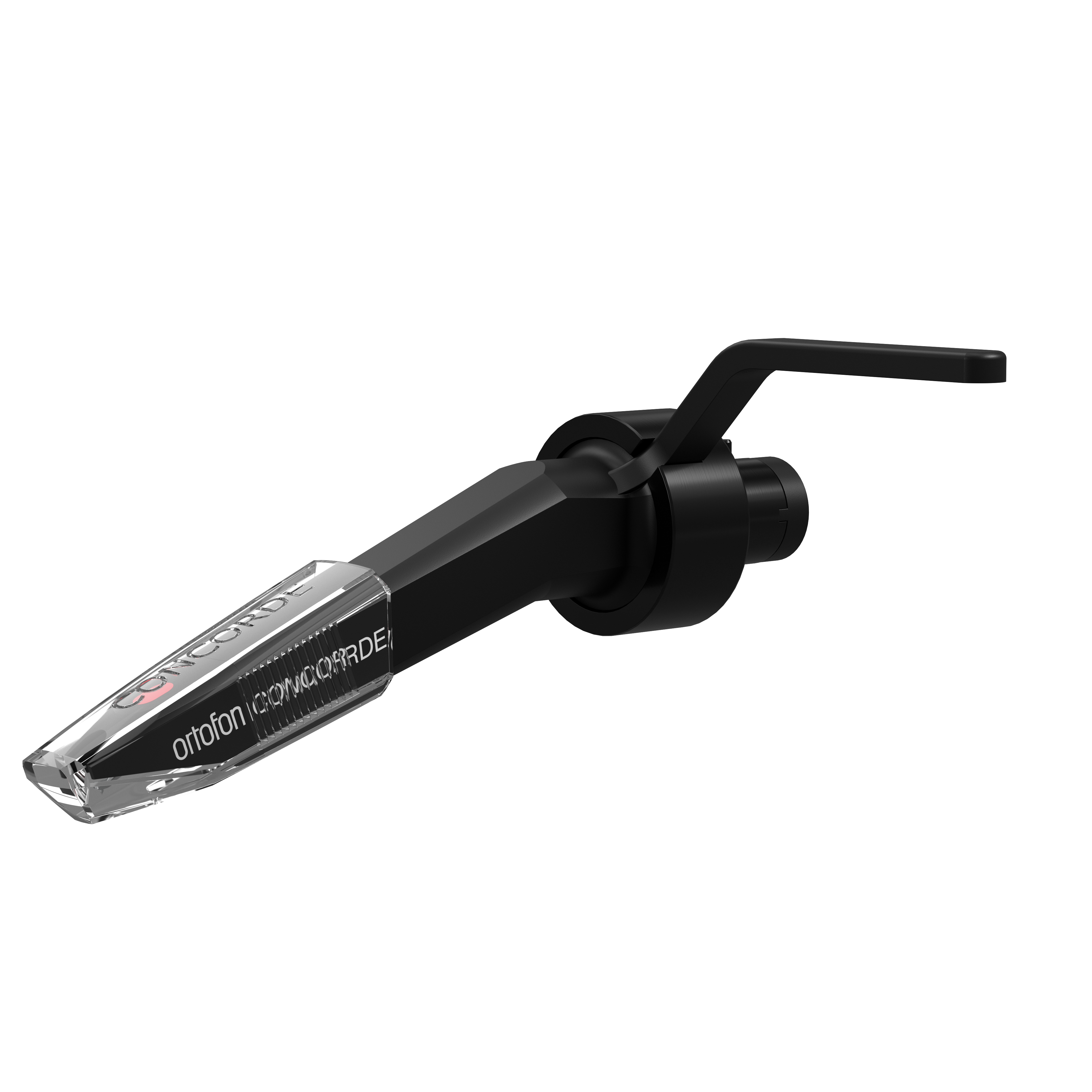 ortofon-concorde-5e-hifi-tonabnehmer-mit-elliptischer-nadel image 8