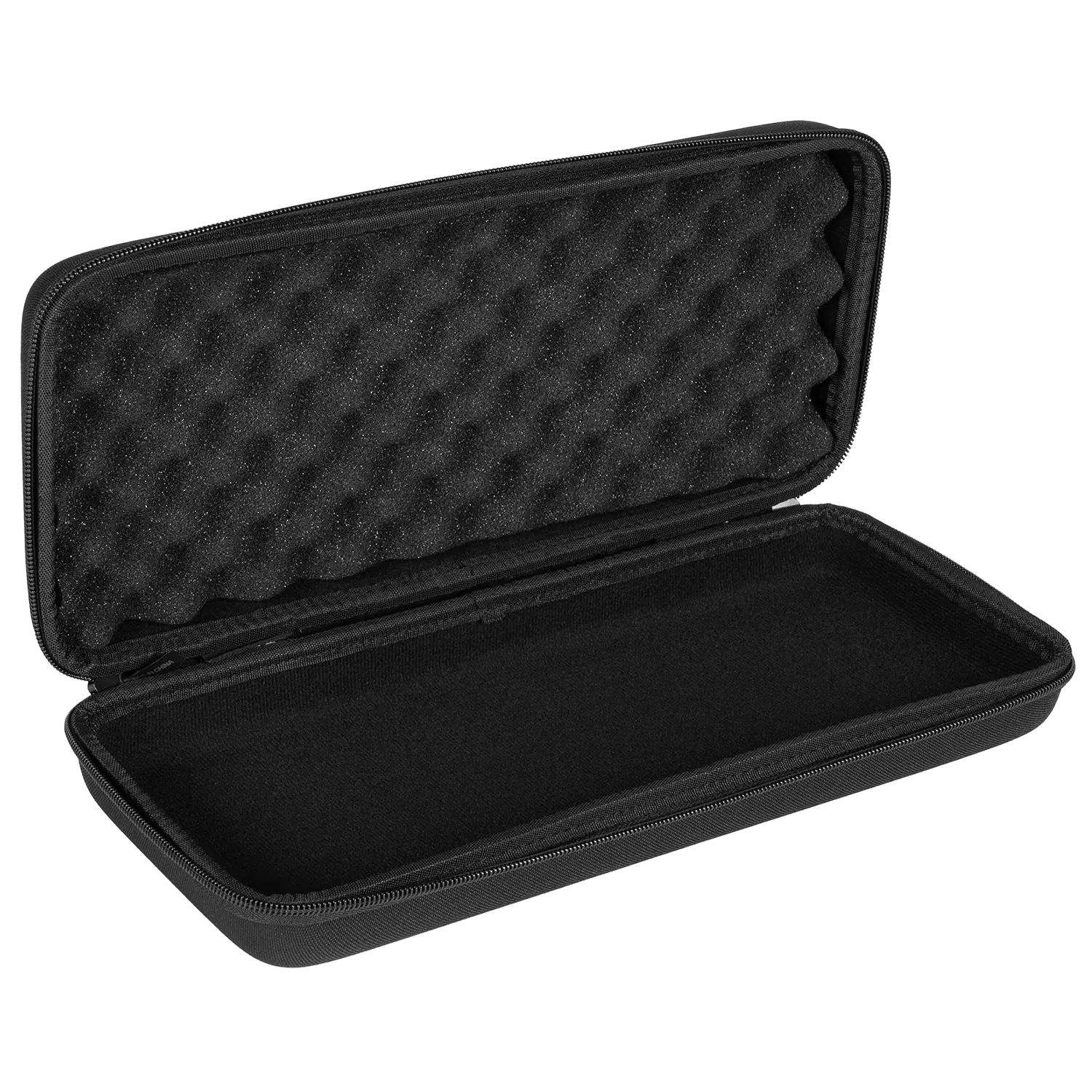 udg-creator-ni-traktor-z1-mk2-x1-mk3-reloop-mixtour-pro-hardcase-schwarz-2 image 5