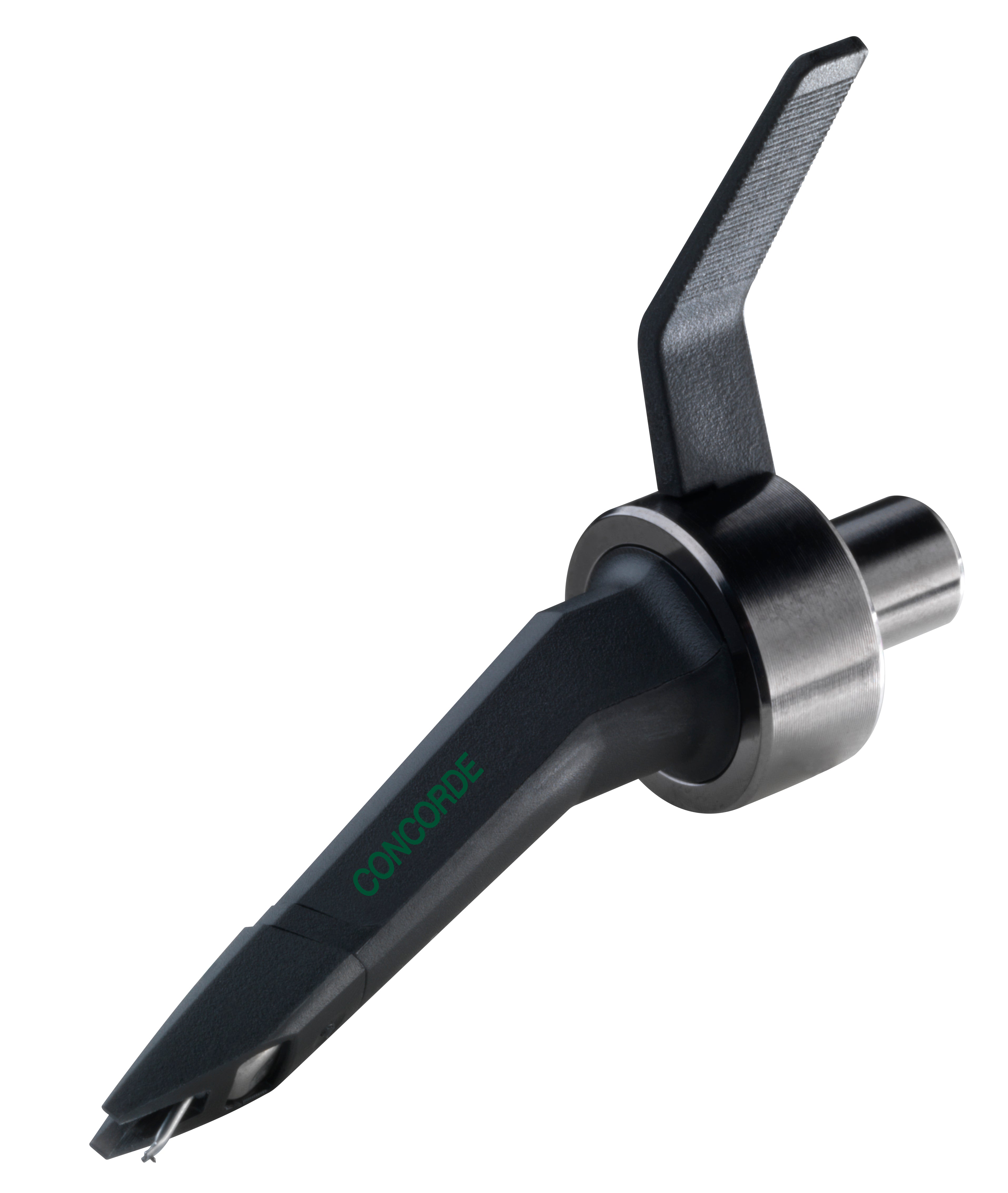 ortofon-concorde-mkii-mix-dj-tonabnehmer-f-r-scratch image 2