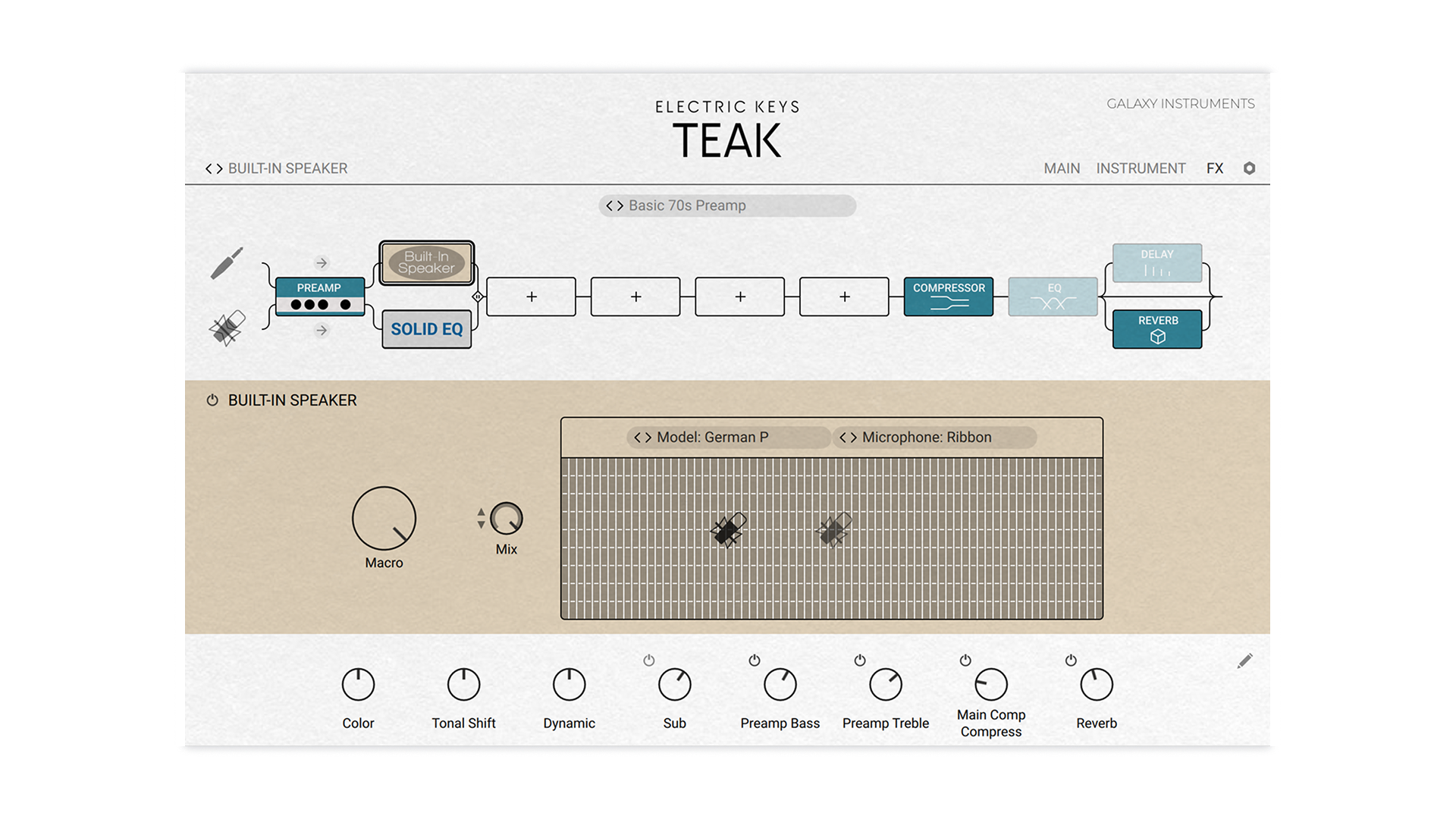native-instruments-electric-keys-timber-duo-keys-bundle-kontakt image 5