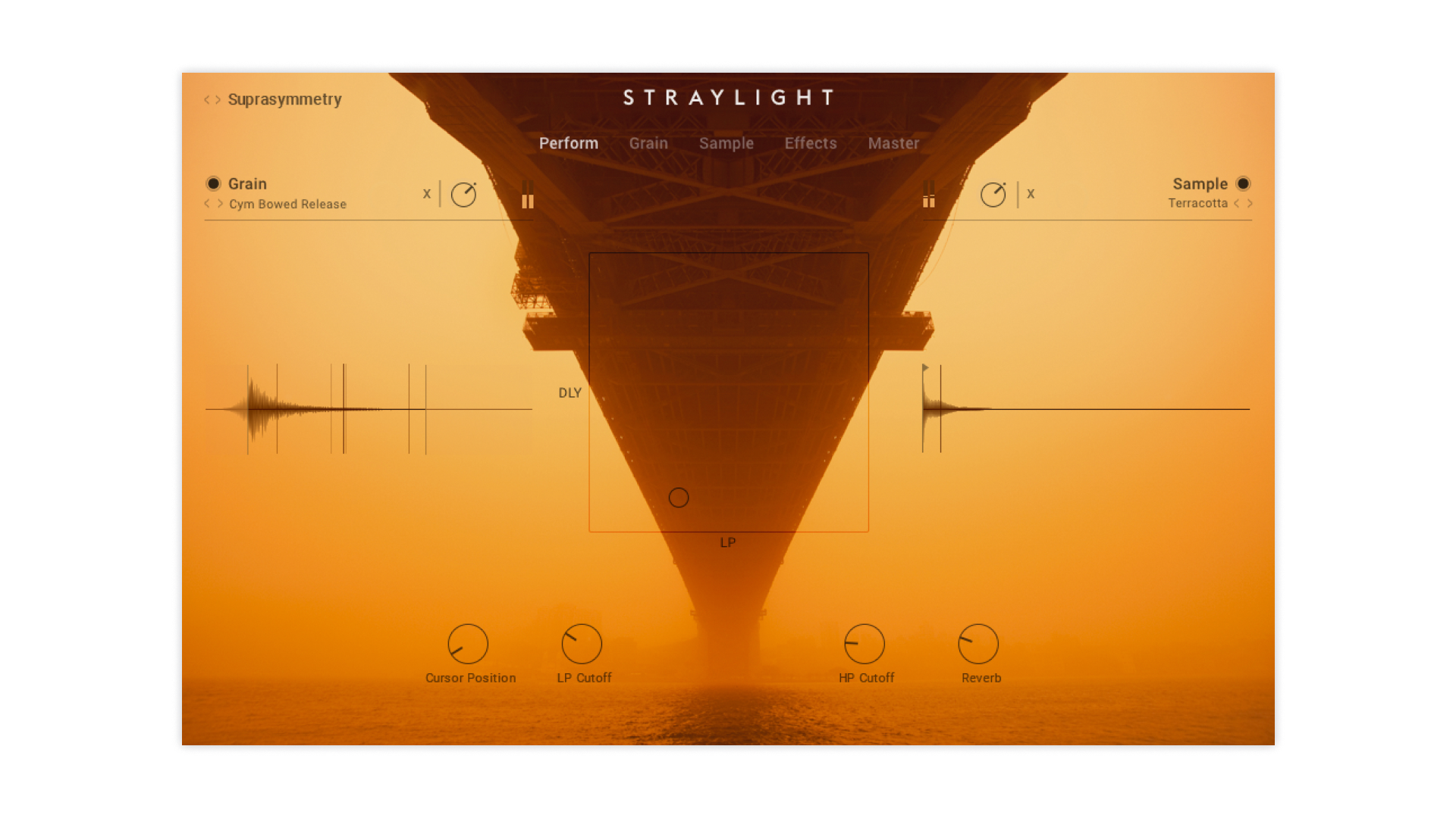 native-instruments-straylight-pharlight-ashlight-bundle-granular-cinematic-bundl image 4