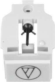omnitronic-s-15-ersatznadel-f-r-system-s-15-sph-risch image 1