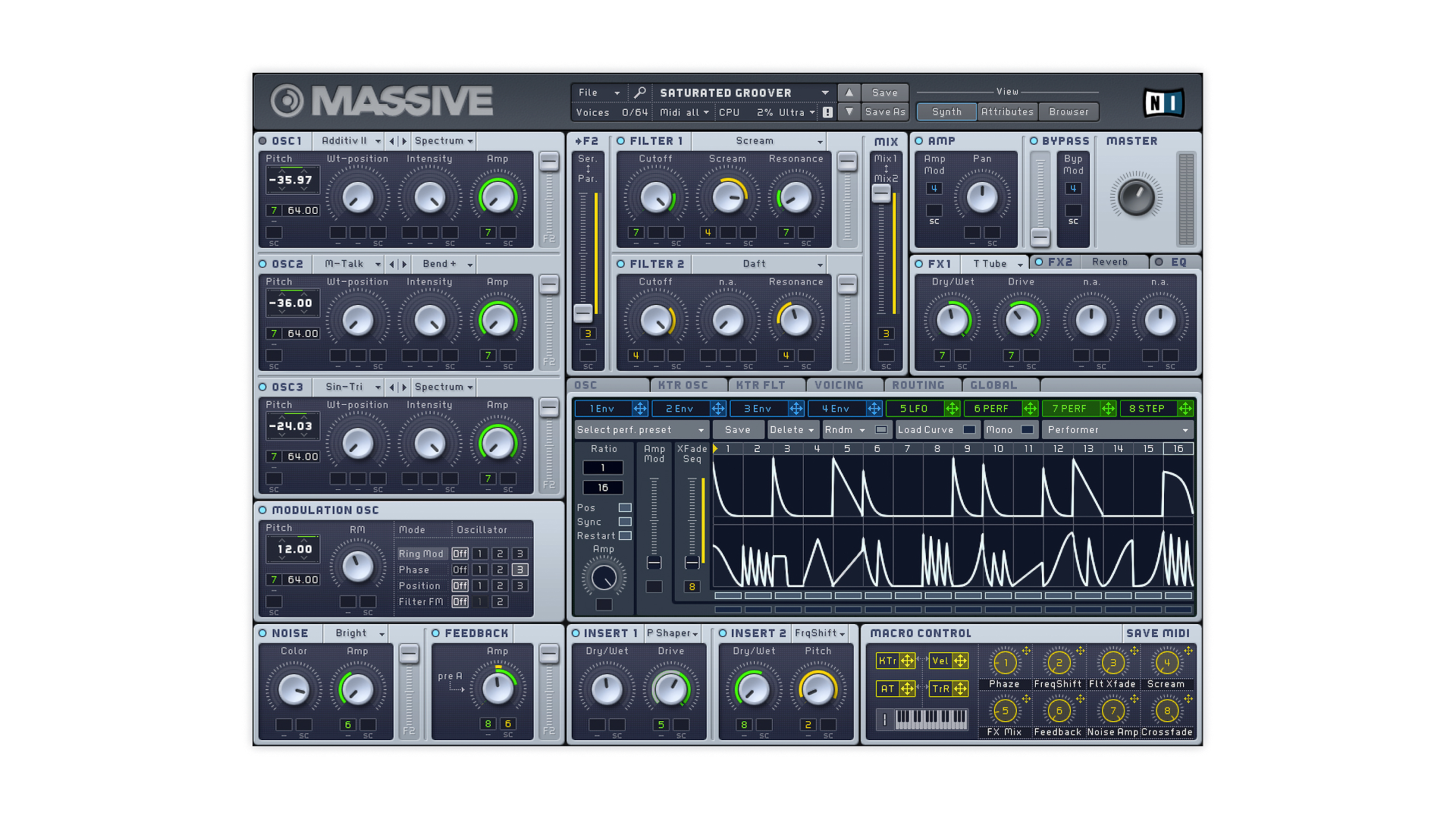 native-instruments-massive-synthesizer-instrument-download image 2
