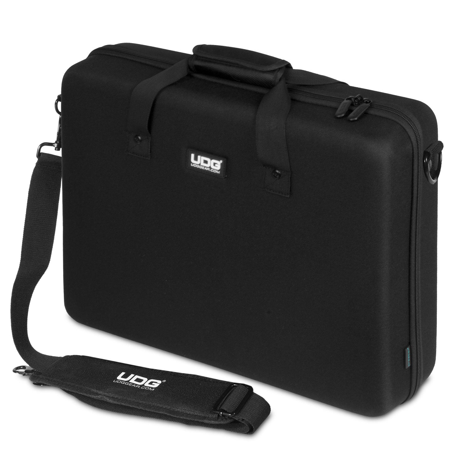 udg-creator-akai-mpc-live-iii-hardcase-schwarz image 4