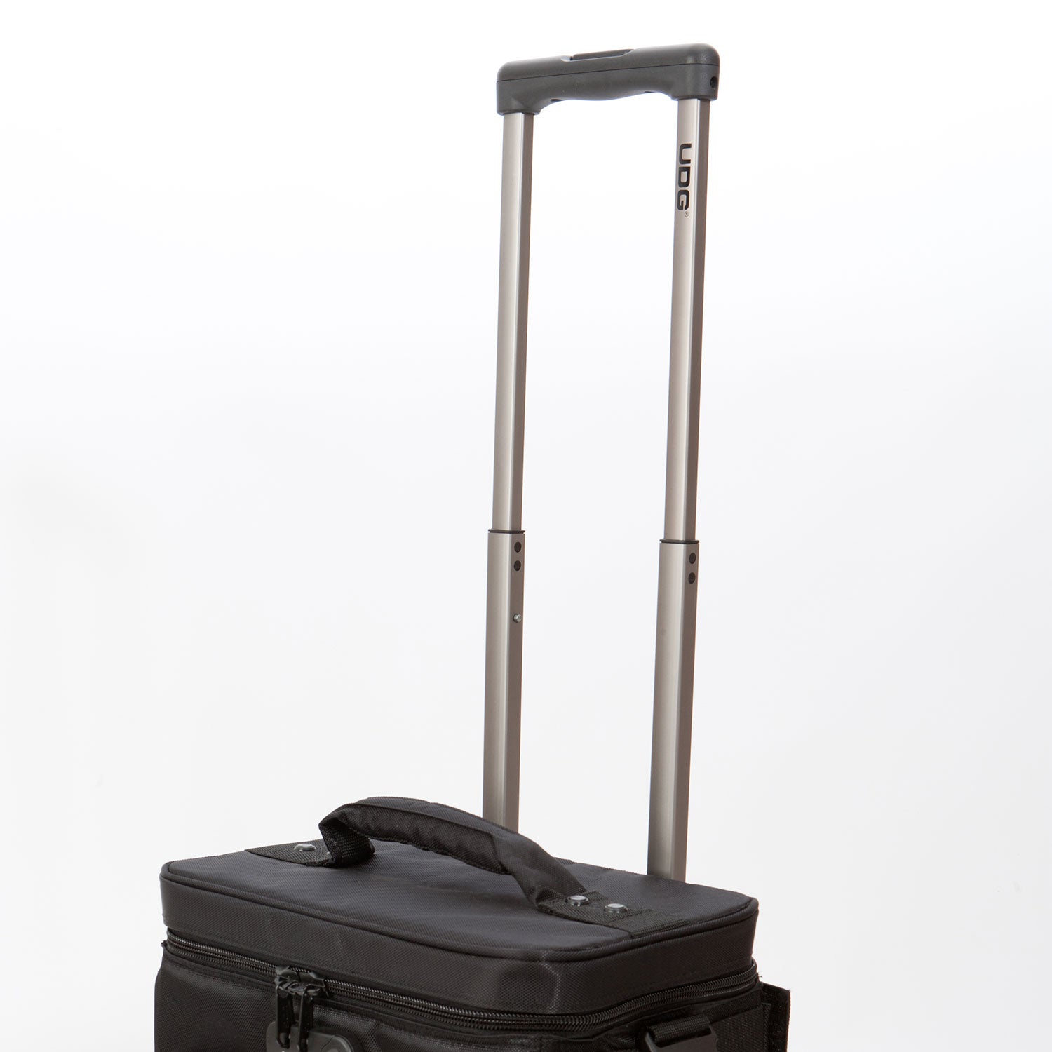 udg-ultimate-digi-trolley-to-go-ersatz-rahmen-anthrazit-v1 image 2