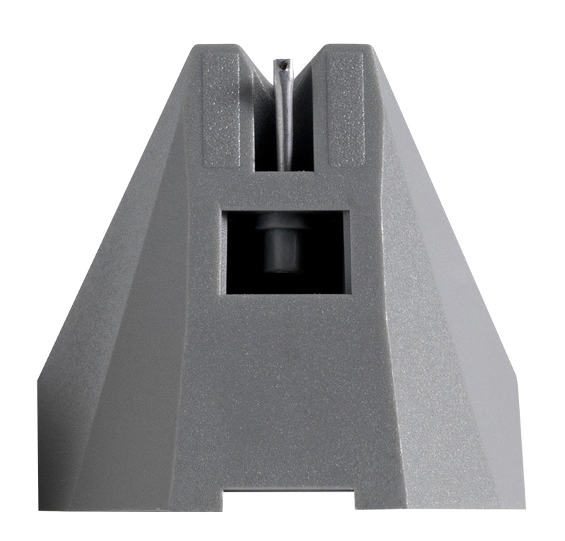 ortofon-stylus-2m-78-ersatznadel-f-r-2m-mono-2m-78 image 2