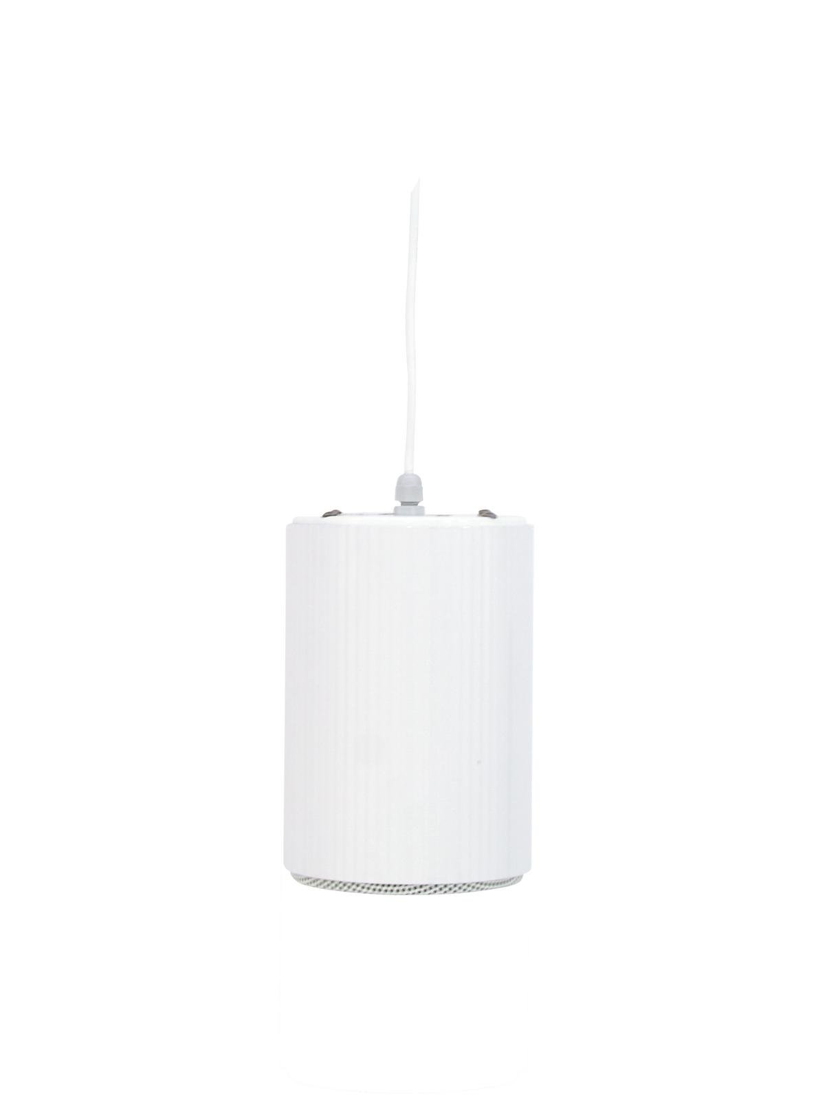 omnitronic-wp-25w-deckenlautsprecher-20-w-wei-ip44-aluminium image 2