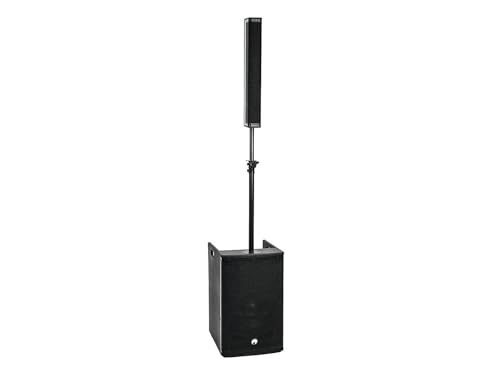 omnitronic-acs-410bts-aktives-s-ulen-pa-system-410-watt-schwarz image 6