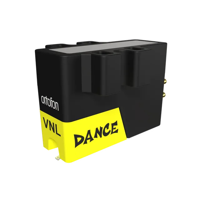 ortofon-vnl-dance-tonabnehmer-system-f-r-dj image 1