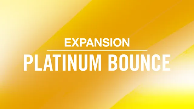 native-instruments-platinum-bounce-maschine-expansion-future-bass-hip-hop image 1
