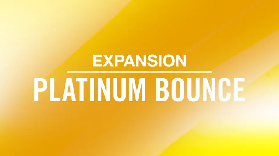native-instruments-platinum-bounce-maschine-expansion-future-bass-hip-hop image 1