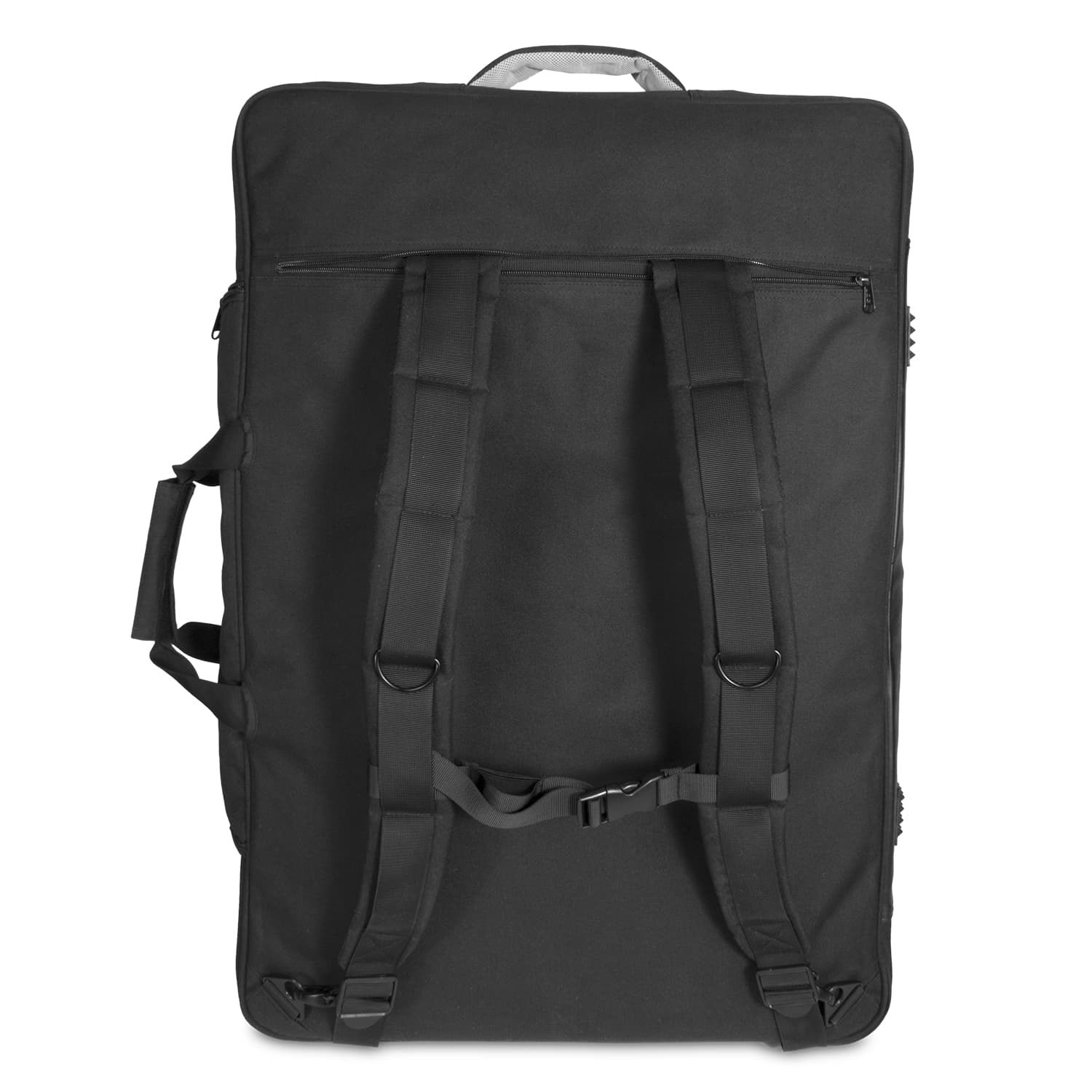 udg-urbanite-midi-controller-backpack-extra-large-black image 5
