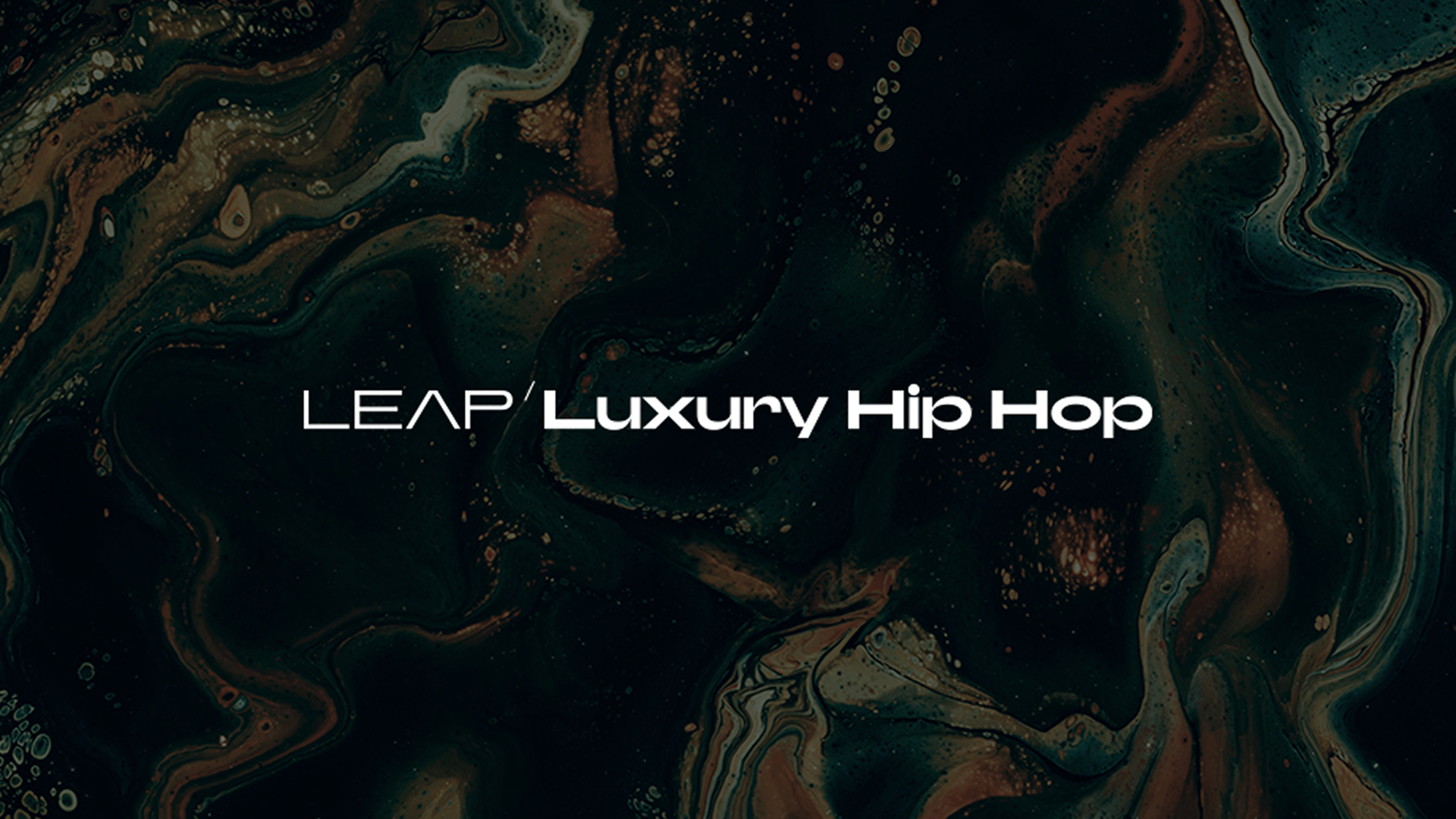 native-instruments-luxury-hip-hop-leap-expansion-f-r-edle-hip-hop-sounds image 1
