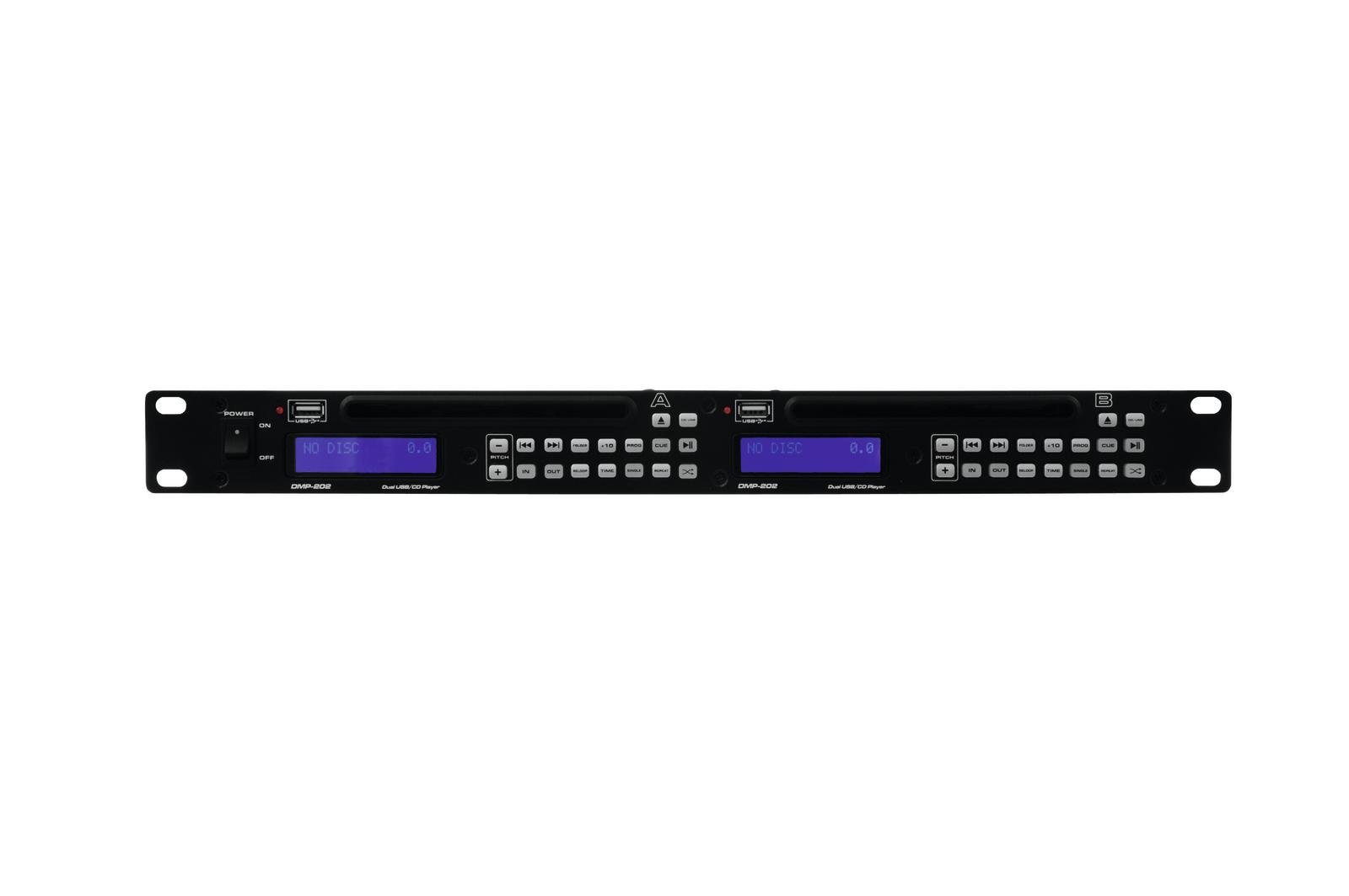 omnitronic-dmp-202-dual-usb-cd-player-1he image 6