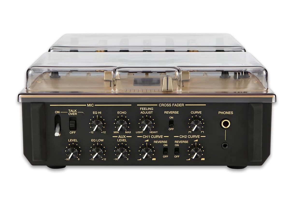 decksaver-ds-pc-djms9-staubschutz-cover-f-r-pioneer-djm-s9-mixer image 2