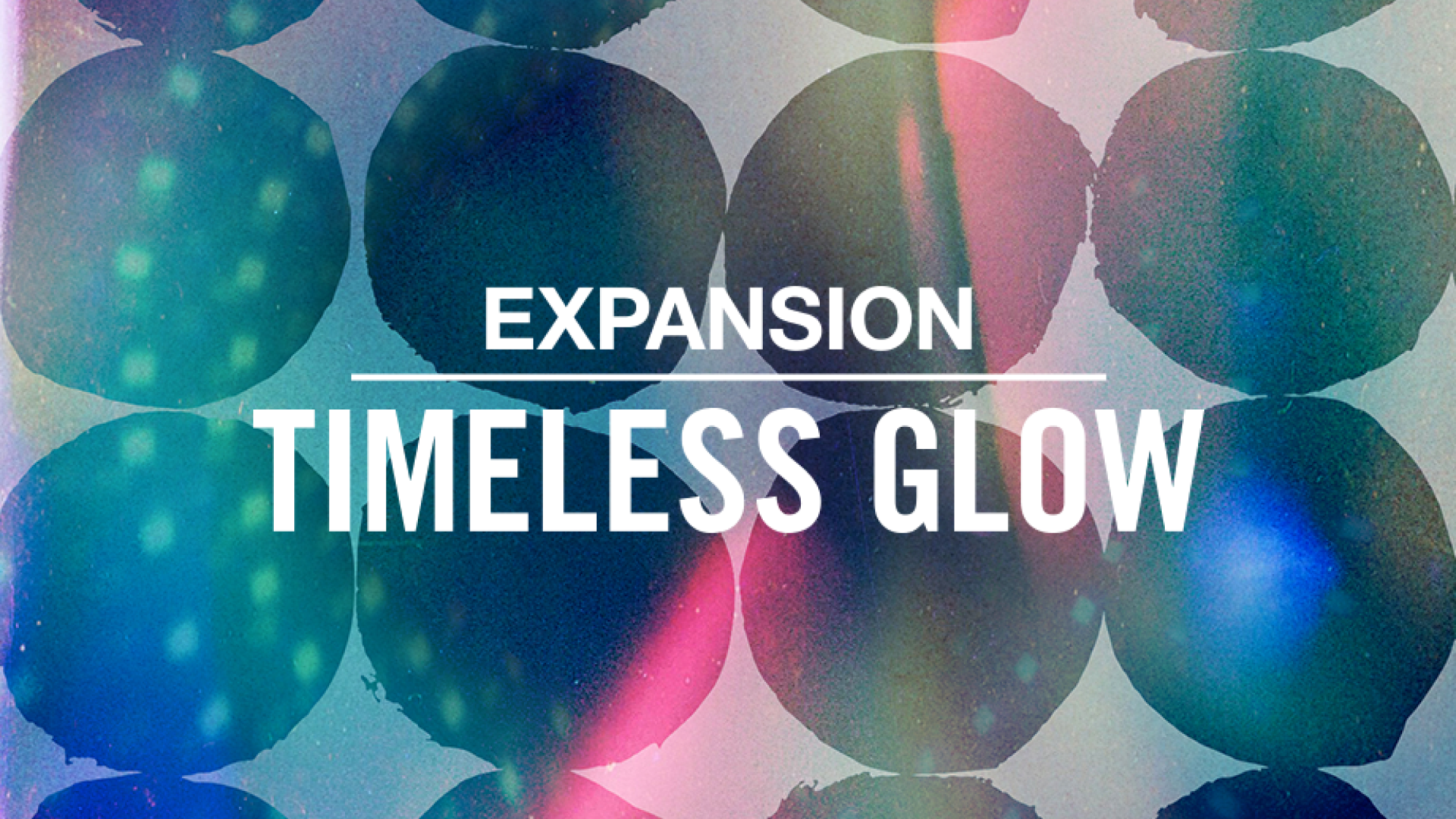 native-instruments-timeless-glow-maschine-expansion-techno-house-sounds image 1