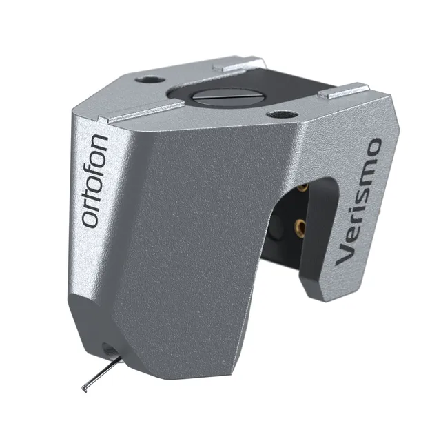 ortofon-mc-verismo-mc-tonabnehmer-exclusives-high-end-1-2-zoll-system image 1