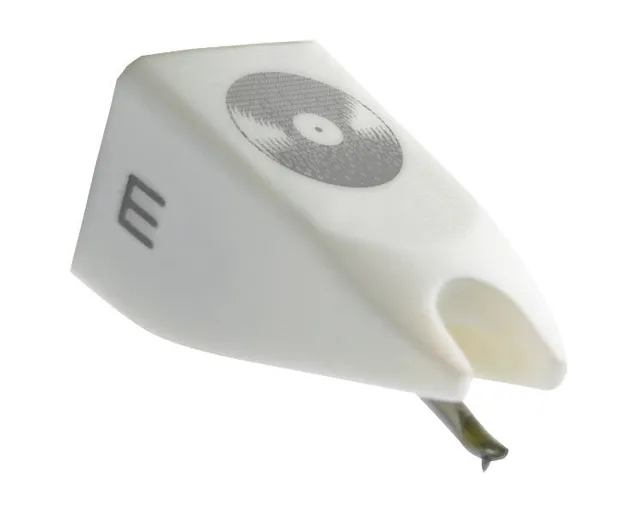 ortofon-stylus-arkiv-ersatznadel-f-r-om-und-concorde-mki-serie image 1