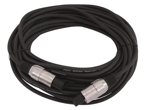 omnitronic-speaker-2x2-5-15m-lautsprecherkabel-schwarz image 6