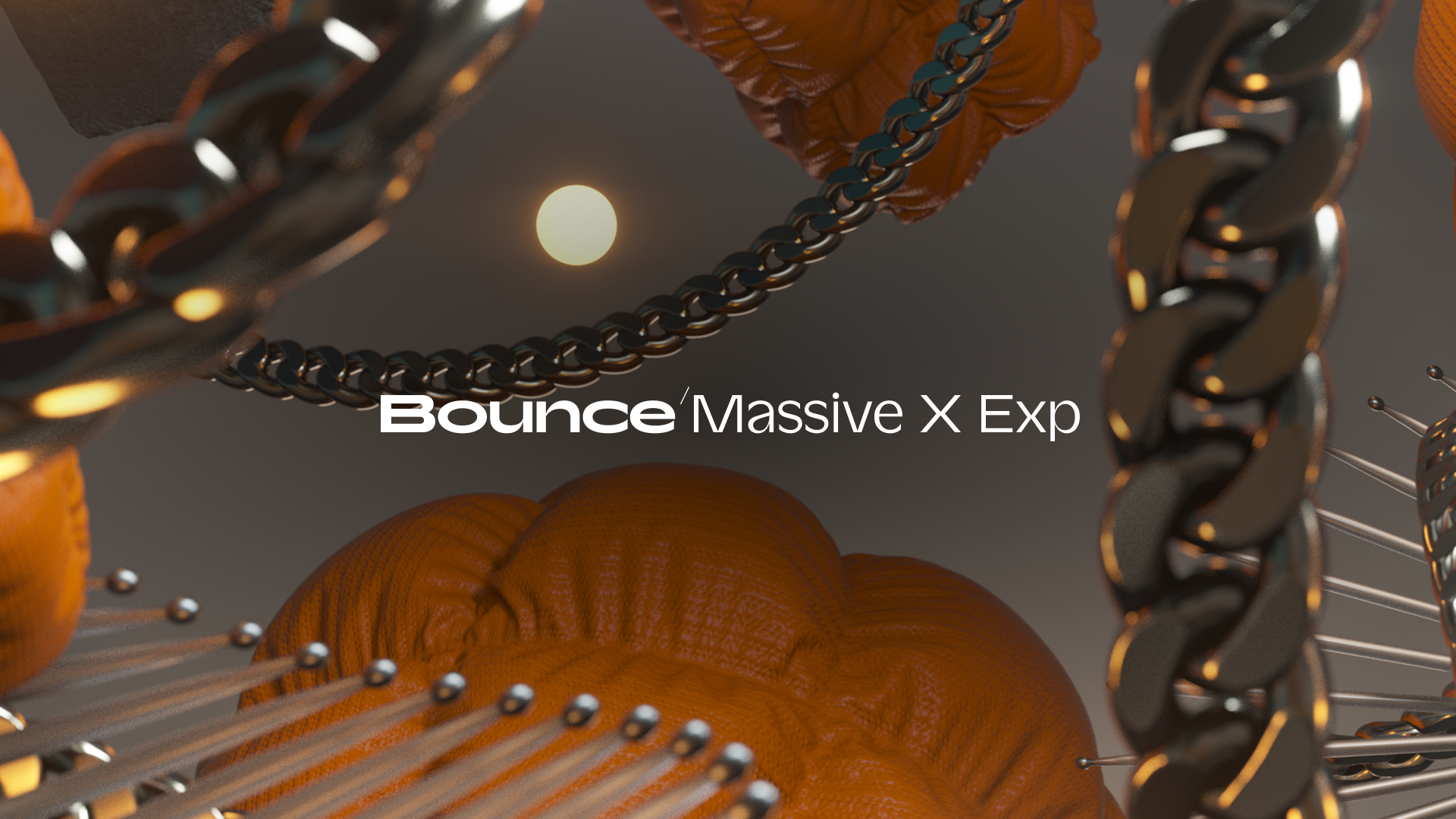 native-instruments-bounce-massive-x-expansion-sounds image 1
