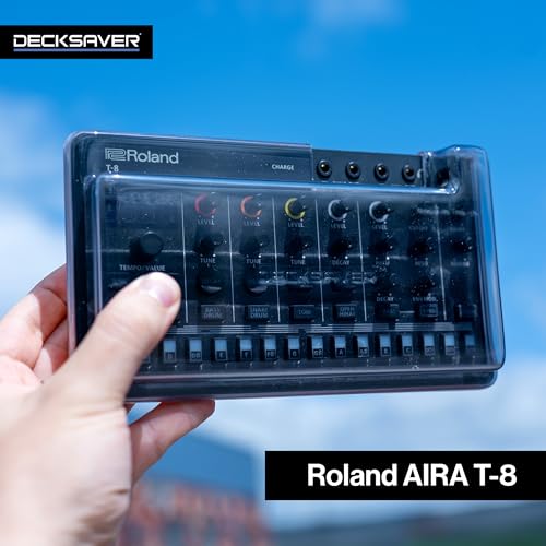 decksaver-ds-pc-t8j6s1-cover-f-r-roland-aira-compact-t-8-j-6-s-1 image 8
