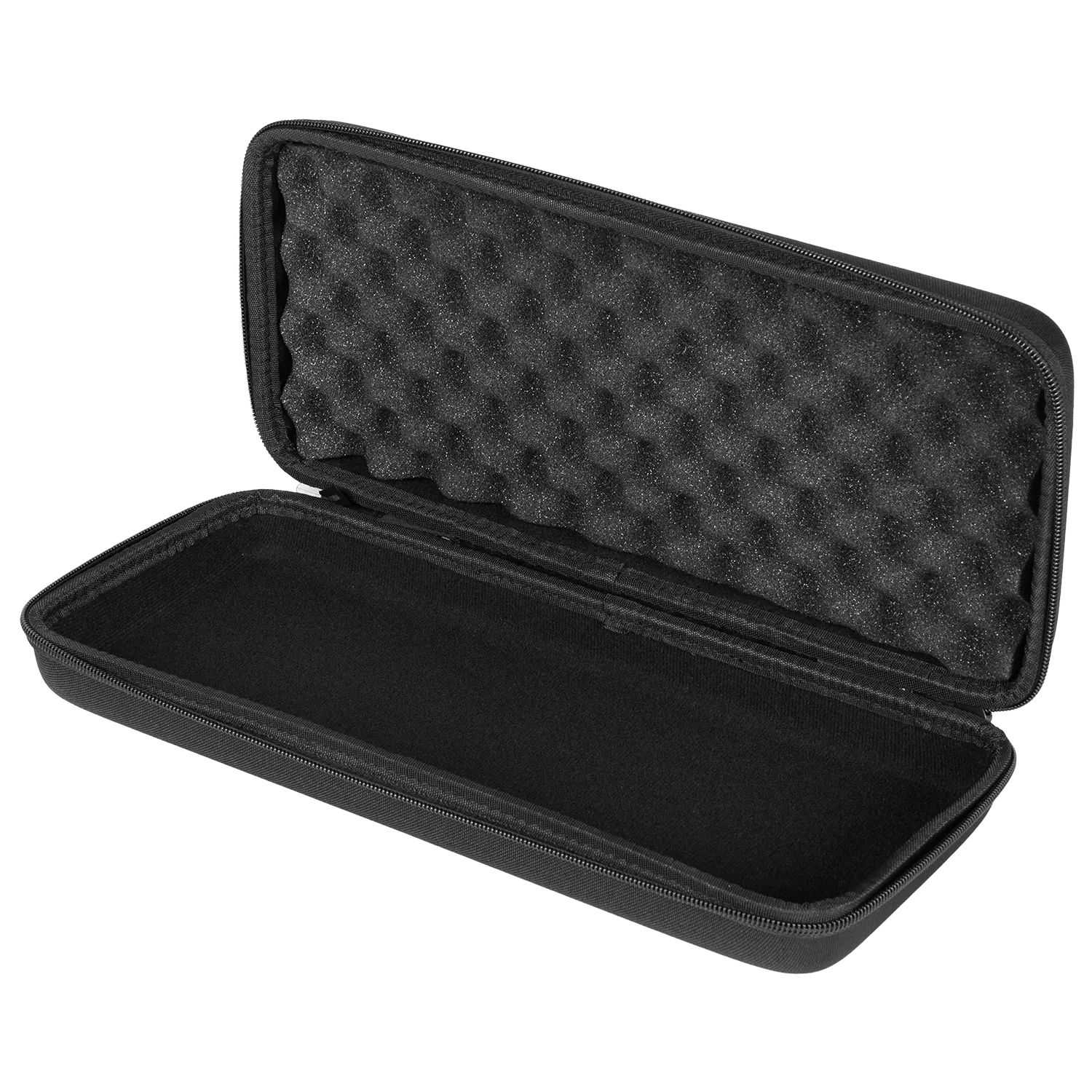 udg-creator-ni-traktor-z1-mk2-x1-mk3-reloop-mixtour-pro-hardcase-schwarz-2 image 7
