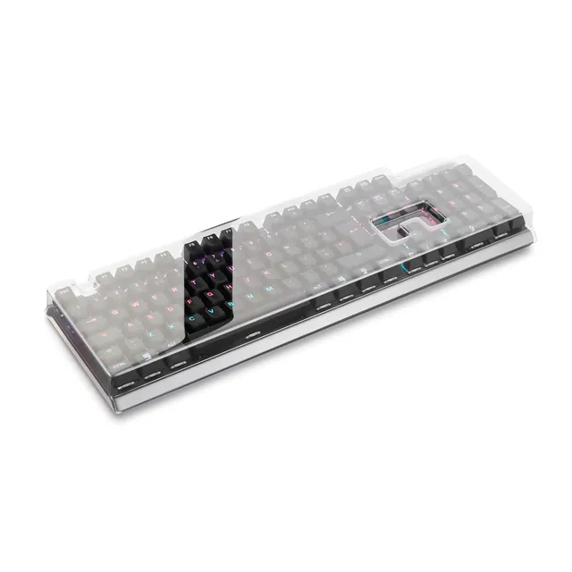 decksaver-ge-schutzabdeckung-f-r-steelseries-apex-7-apex-pro image 1