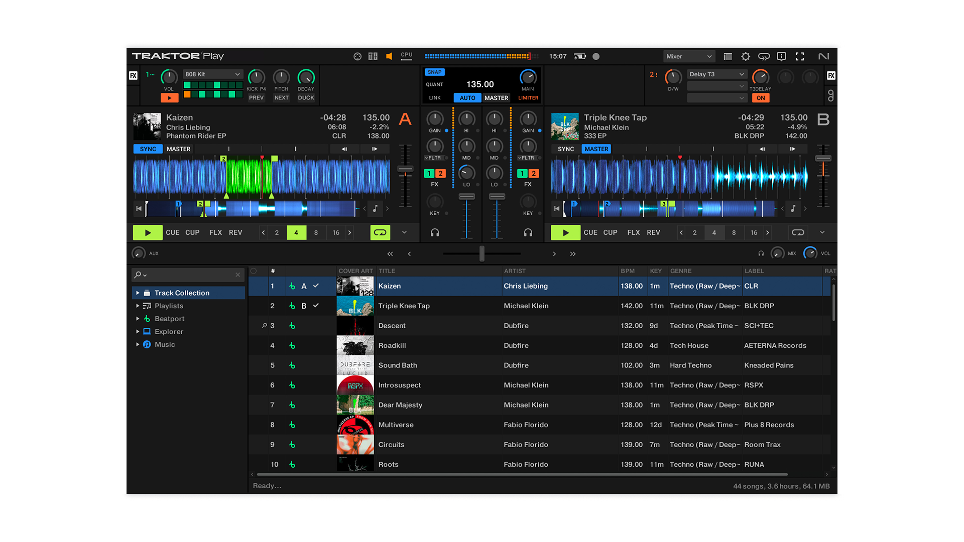native-instruments-traktor-play-dj-software-f-r-einsteiger image 5