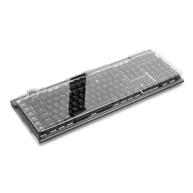 decksaver-cover-f-r-corsair-k100-rgb-tastatur-gamer-edition-schutzh-lle image 1