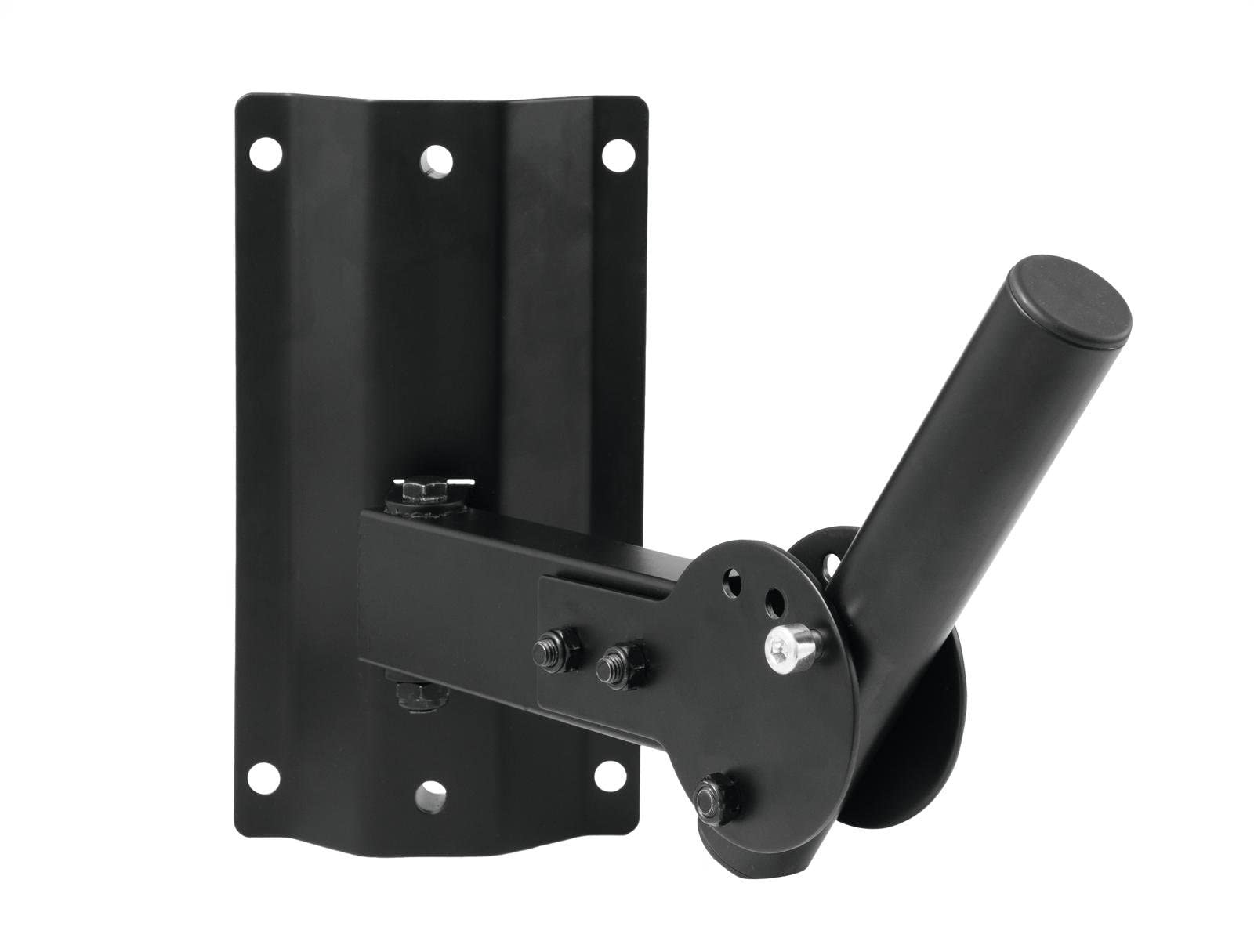 omnitronic-wh-1-wandhalterung-f-r-lautsprecher-bis-30kg image 2