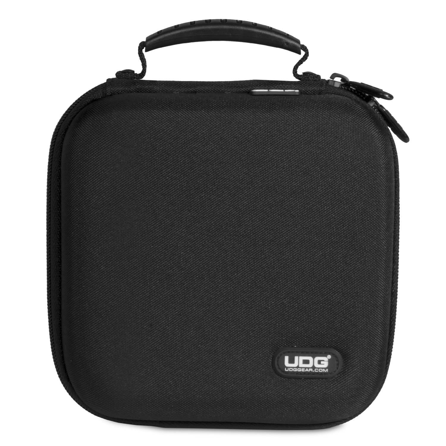 udg-creator-universal-audio-apollo-twin-mkii-x-hardcase-black-audio-interface-ca image 2