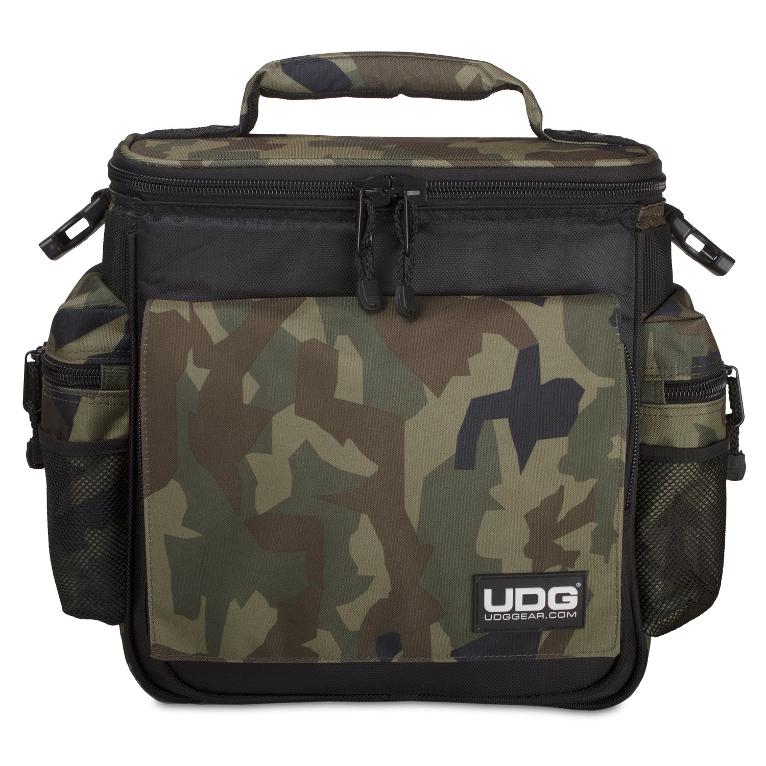 udg-ultimate-slingbag-mk2-dj-tasche-f-r-ca-50-vinyl image 8