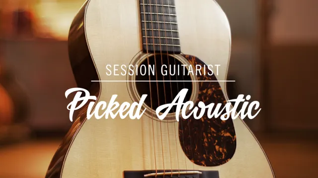 native-instruments-session-guitarist-picked-acoustic-virtuelle-fingerpicking-git image 1