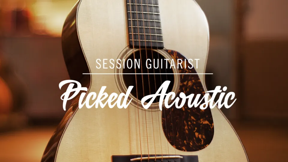 native-instruments-session-guitarist-picked-acoustic-virtuelle-fingerpicking-git image 1