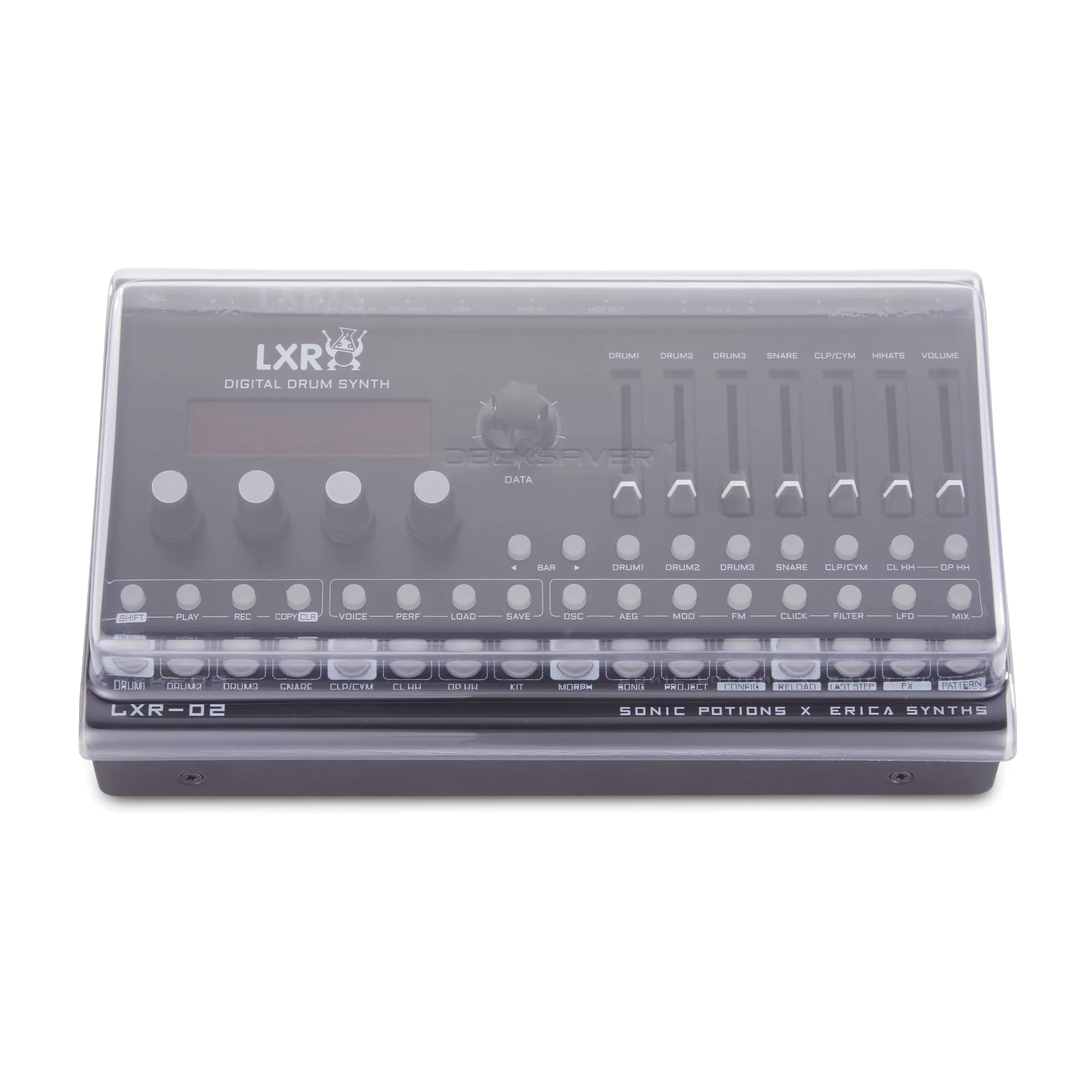 decksaver-ds-pc-db01lxr02-cover-f-r-erica-synths-db-01-lxr-02 image 3