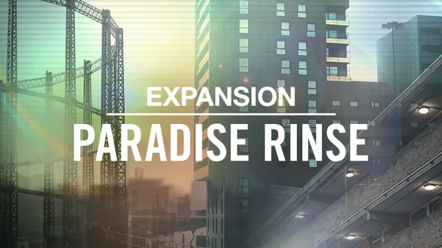 native-instruments-paradise-rinse-maschine-expansion-future-bass image 1