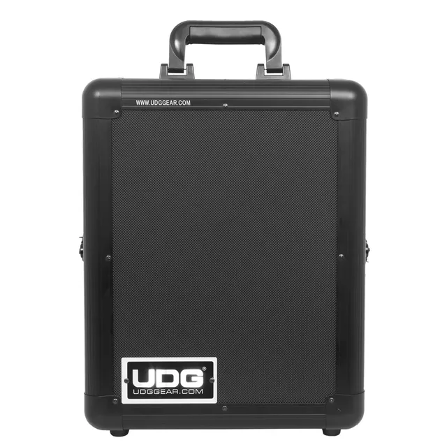 udg-ultimate-pick-foam-flight-case-multi-format-s-black image 1