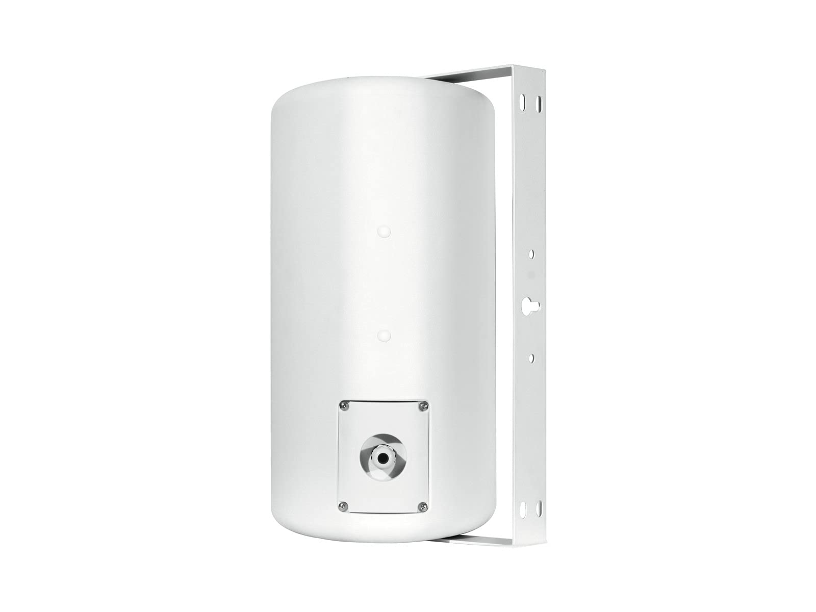 omnitronic-odp-208t-installationslautsprecher-100v-wei-8-wandlautsprecher-37-5-7 image 3