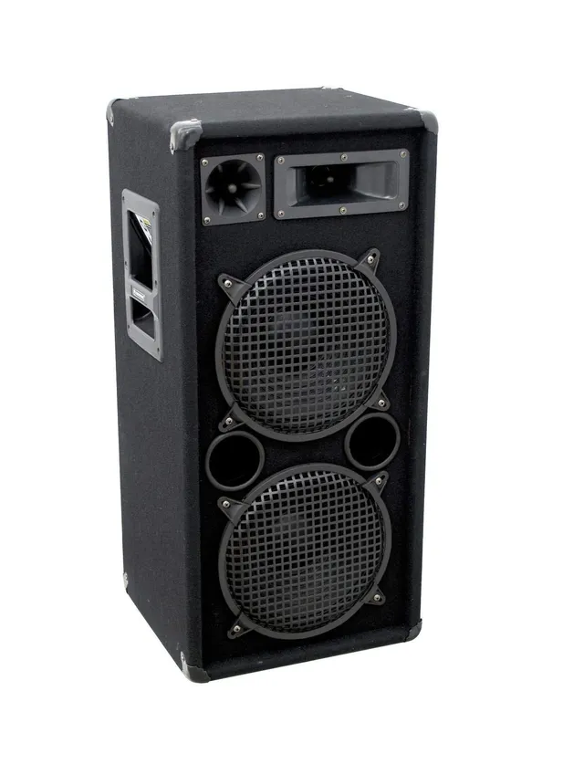 omnitronic-dx-2022-3-wege-box-800-w-mit-2x10-tieft-ner image 1
