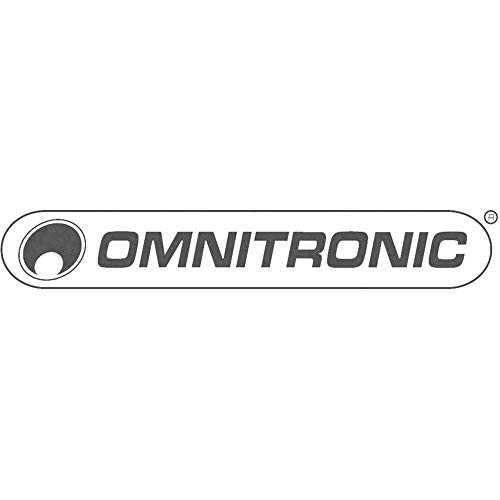 omnitronic-m-100-usb-dynamisches-mikrofon-niere-50-18000-hz image 6
