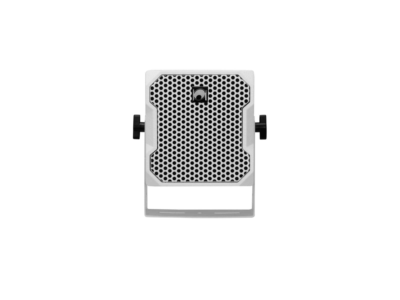omnitronic-bob-4-top-16-ohm-wei-2-st-ck-4-satellitenlautsprecher image 4