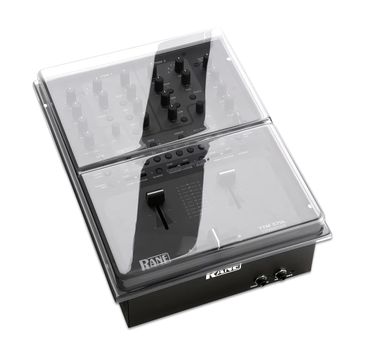 decksaver-cover-f-r-rane-ttm-56-57sl-61-empath image 1